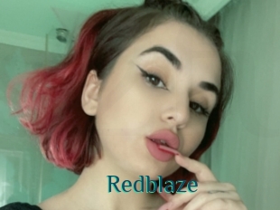 Redblaze