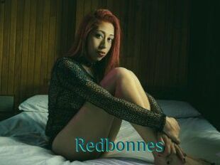 Red_bonnes