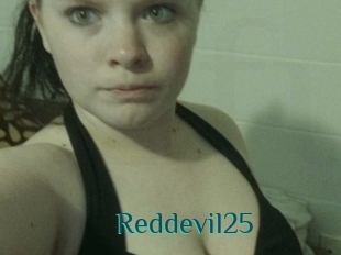 Reddevil25