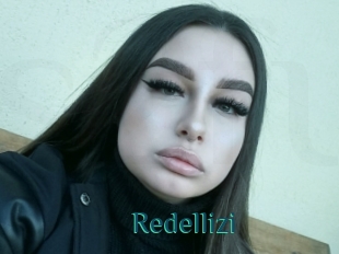 Redellizi