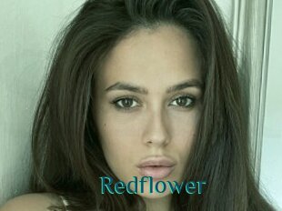 Redflower