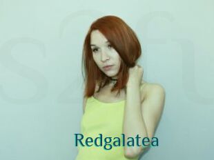 Redgalatea