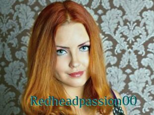 Redheadpassion00