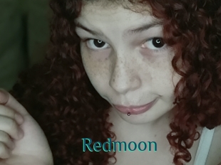 Redmoon
