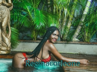 Reginacorleone
