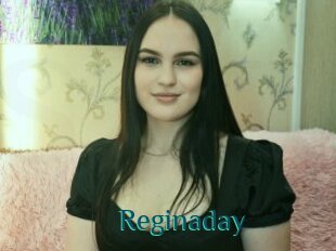 Reginaday