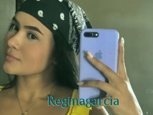 Reginagarcia