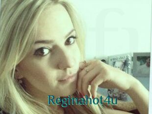 Reginahot4u