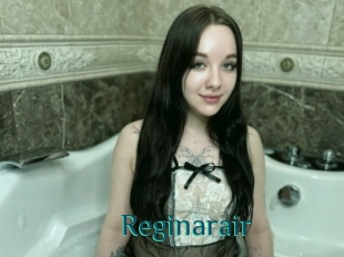 Reginarair