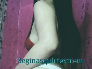 Reginasquirtextrem