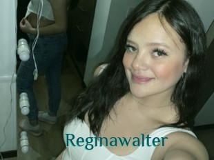 Reginawalter