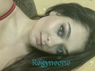 Regyneone