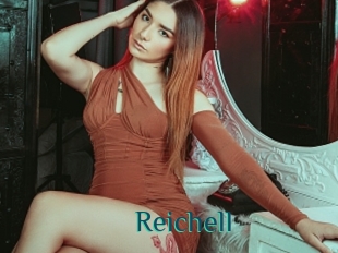 Reichell