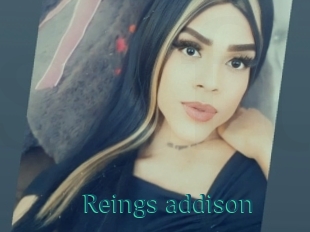Reings_addison