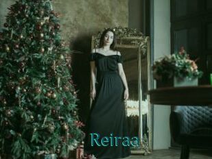 Reiraa