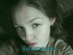 Reitamastine