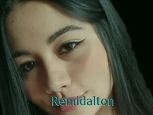 Remidalton
