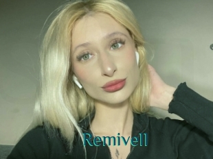 Remivell