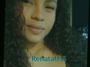Renata033