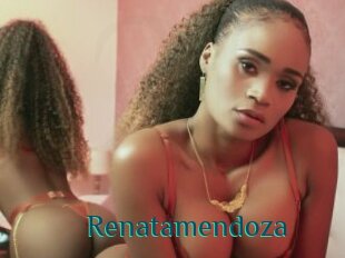 Renatamendoza