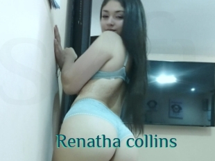 Renatha_collins