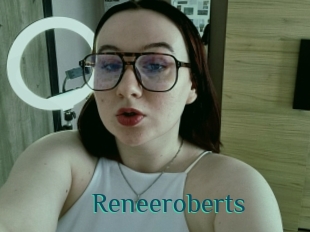 Reneeroberts