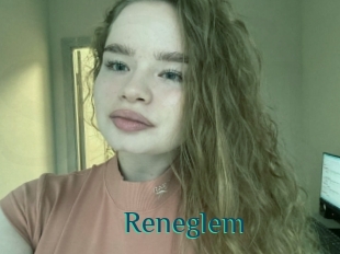 Reneglem