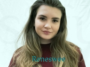 Reneswee