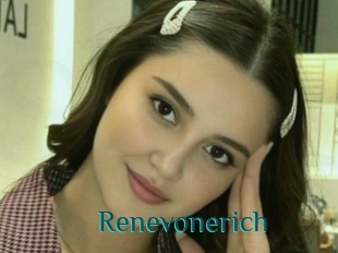 Renevonerich