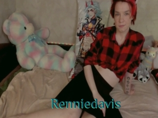 Renniedavis