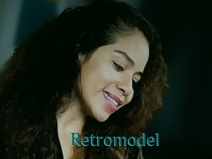 Retromodel