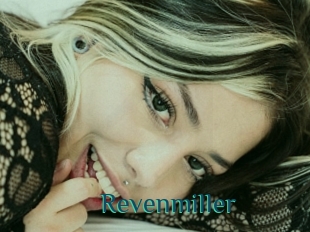 Revenmiller