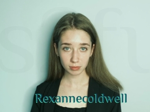 Rexannecoldwell