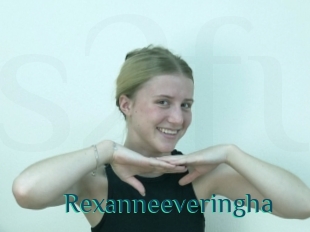 Rexanneeveringha