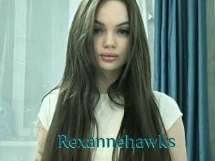 Rexannehawks