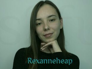 Rexanneheap
