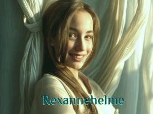 Rexannehelme