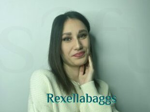 Rexellabaggs