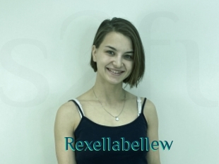 Rexellabellew