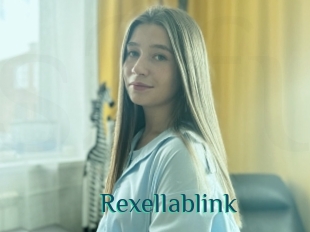 Rexellablink