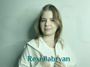 Rexellabryan
