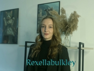 Rexellabulkley