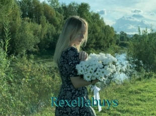 Rexellabuys