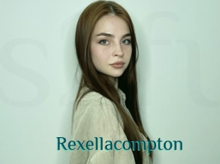 Rexellacompton