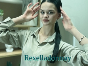 Rexelladonnay