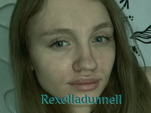 Rexelladunnell