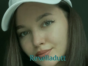 Rexelladutt