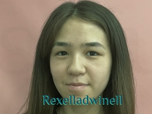 Rexelladwinell