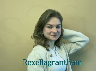 Rexellagrantham
