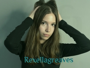 Rexellagreaves
